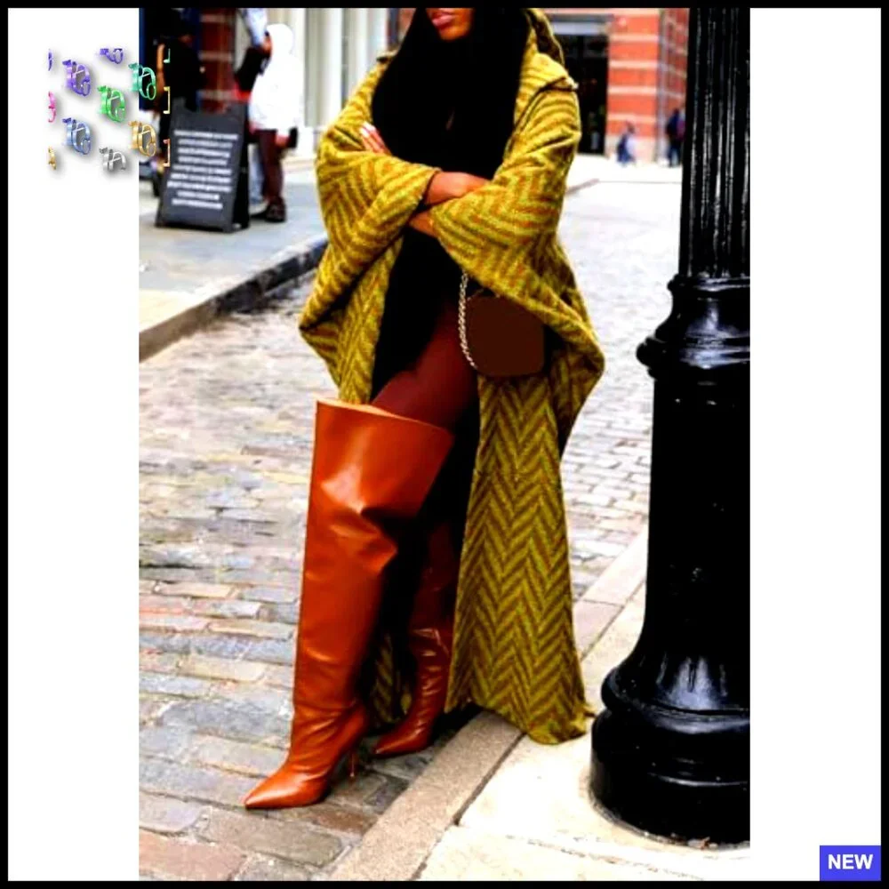 ⚠️CURRENTLY UNAVAILABLE⚠️ - Picture 3 of 5